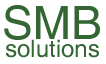 SMB Solutions